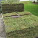 New Sod Pallets Jim Becker and Sons